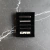 Set Charms para malla de smart 5 piezas