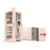 Kit Limpiador 32 en 1 - tienda online
