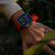 Smartwatch VA9 Ultra 2 Doble malla, Chat GPT y memoria interna!