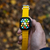Malla smartwatch Ocean 42/44/45/49mm en internet