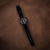 Smartwatch DT88 Max + Malla metálica - tienda online