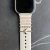Imagen de Set Charms para malla de smart 5 piezas