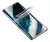 Imagen de Film Hidrogel Para Motorola Todos Los Modelos Haxly Premium