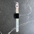 Malla smartwatch Silicona con Chispas 42/44/45/49mm