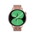 Smartwatch DT4 Plus + malla metalica de REGALO!