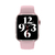 Smartwatch U98 PLUS- Memoria interna! en internet