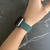 Malla Silicona Smartwatch Trenzada 42/44/45/49mm en internet