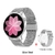 Smartwatch Dt3 mini + malla metalica de REGALO - tienda online