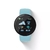 Smartwatch D18