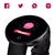 Smartwatch D18 - tienda online