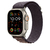Malla smartwatch Alpine 42/44/45/49mm - tienda online