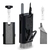 Kit Limpiador 8 En 1 Para Auriculares, Celulares Y Teclados - comprar online