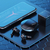 Auricular Lenovo GM2 Pro negro