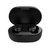 Auriculares A6S Negro