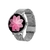 Smartwatch DT2 + malla metalica de REGALO