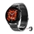 Smartwatch DT3 + 1 malla eslabonada de REGALO! - tienda online
