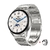 Smartwatch DT3 + 1 malla eslabonada de REGALO!