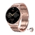 Imagen de Smartwatch DT3 + 1 malla eslabonada de REGALO!