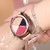 Smartwatch SK8 TRIPLE MALLA! - tienda online
