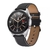 Smartwatch SK8 TRIPLE MALLA! - Todo tienda