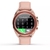Imagen de Smartwatch SK8 TRIPLE MALLA!