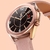 Smartwatch SK8 TRIPLE MALLA! - Todo tienda