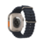 Malla smartwatch Ocean 38/40/41mm Negra en internet