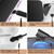 Kit Limpiador 18 En 1 Para Auriculares, Celulares Y Teclados - comprar online