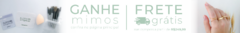 Banner da categoria Pingentes