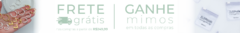 Banner da categoria Anéis