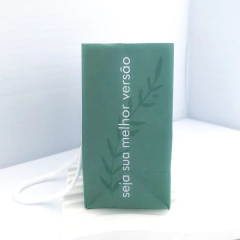 Sacolinha de Presente - comprar online