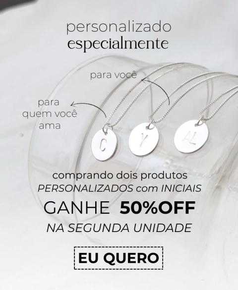 Carrusel Elephann Acessórios