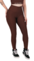 LEGGING EVOLUTION MOUSSE - comprar online