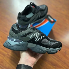 Modelo 9060 - loja online