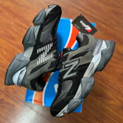 Imagem do Modelo 9060