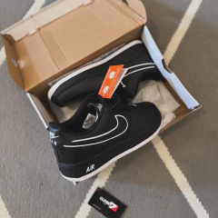 Force one original ! 10/15 dias para você receber na internet