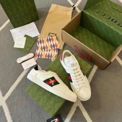 Tênis Gu cc importado 10/15 dias