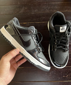 Dunk sb Unisex