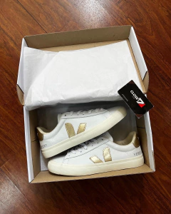 Tênis casual - Loja closet7