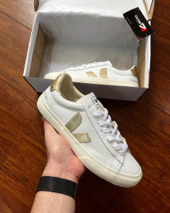 Tênis casual - loja online