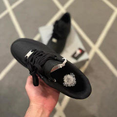 Force one original ! 15/20 dias para você receber na internet