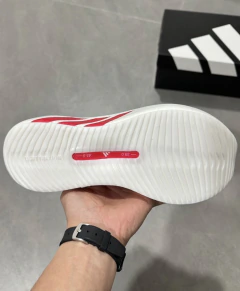 HYPER BOOST - loja online