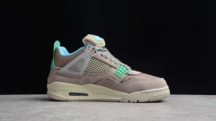 Jordan 4 10/15 dias para você receber na internet