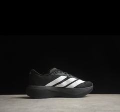 TÊNIS ADIZERO ADIOS PRO EVO 1 - comprar online