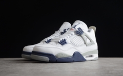 Jordan 4 10/15 dias para você receber - comprar online