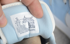Air Jordan 1 Low - Loja closet7