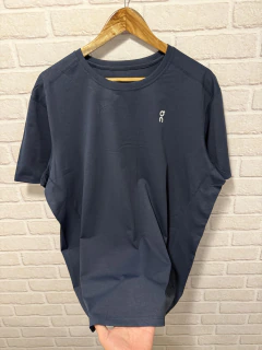 Camiseta on clou - comprar online