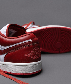 air jordan 1 - 10/20 dias para você receber na internet