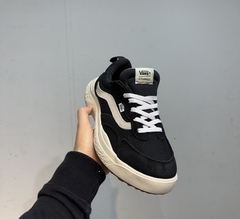 Tênis Ultrarange Neo VR3 - comprar online