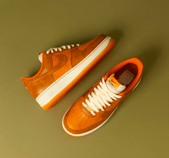 Force one ori ! 15/25 dias para você receber - Loja closet7